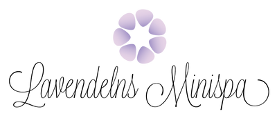 Lavendelns Minispa